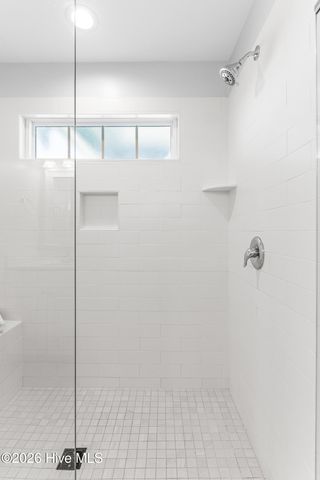 306 Coral Drive, Wrightsville Beach, NC 28480