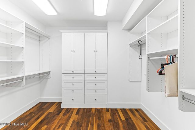 306 Coral Drive, Wrightsville Beach, NC 28480