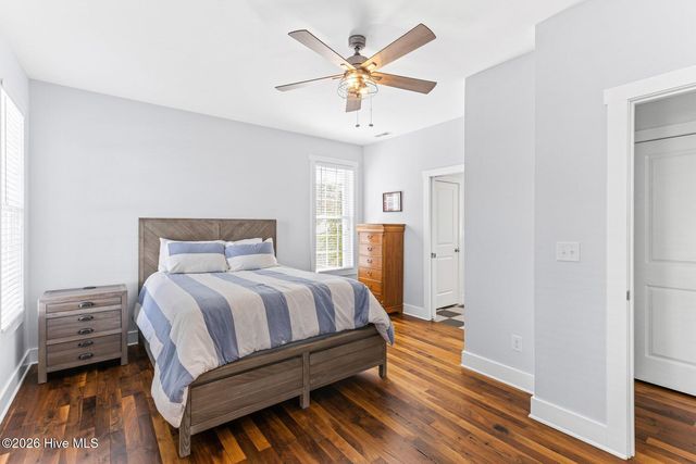 306 Coral Drive, Wrightsville Beach, NC 28480