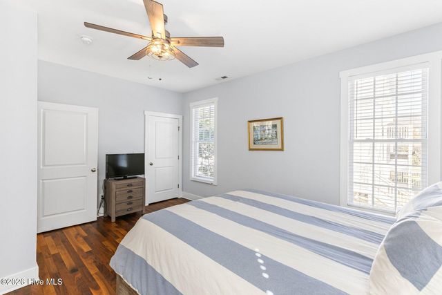 306 Coral Drive, Wrightsville Beach, NC 28480