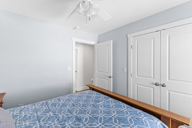 306 Coral Drive, Wrightsville Beach, NC 28480