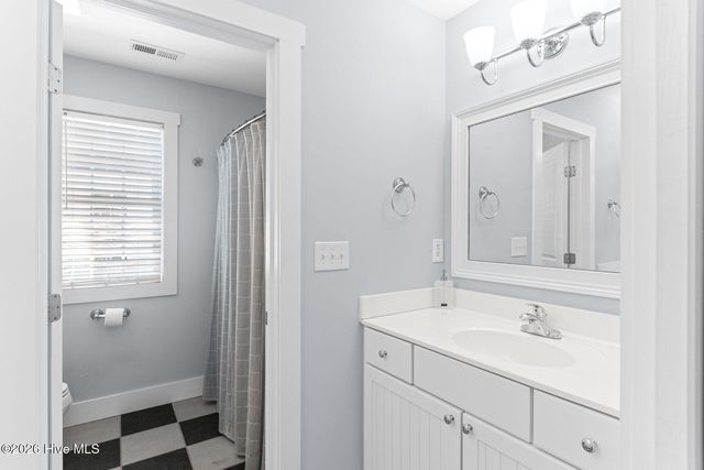 306 Coral Drive, Wrightsville Beach, NC 28480