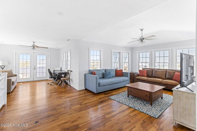 306 Coral Drive, Wrightsville Beach, NC 28480