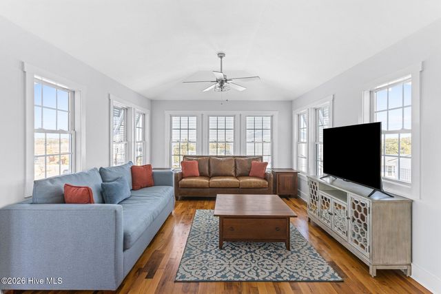 306 Coral Drive, Wrightsville Beach, NC 28480