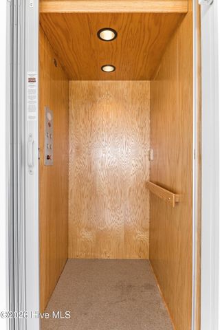 306 Coral Drive, Wrightsville Beach, NC 28480