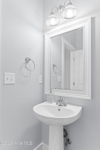 306 Coral Drive, Wrightsville Beach, NC 28480