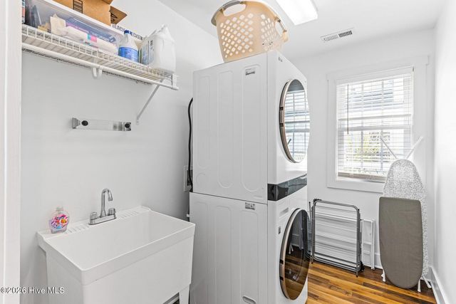 306 Coral Drive, Wrightsville Beach, NC 28480