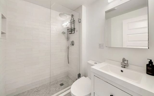 9 Hancock Street 5R, Boston, MA 02114