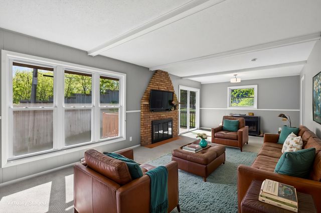 2580 Winfield Avenue, Golden Valley, MN 55422