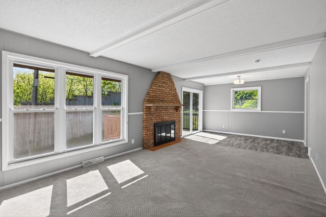 2580 Winfield Avenue, Golden Valley, MN 55422
