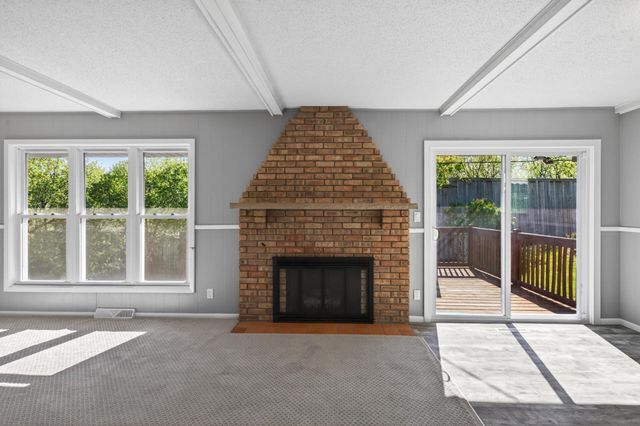 2580 Winfield Avenue, Golden Valley, MN 55422