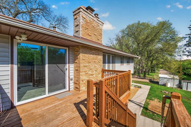 2580 Winfield Avenue, Golden Valley, MN 55422