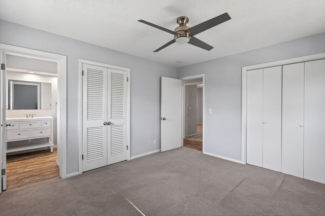 2580 Winfield Avenue, Golden Valley, MN 55422