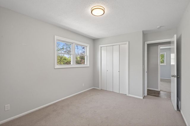 2580 Winfield Avenue, Golden Valley, MN 55422
