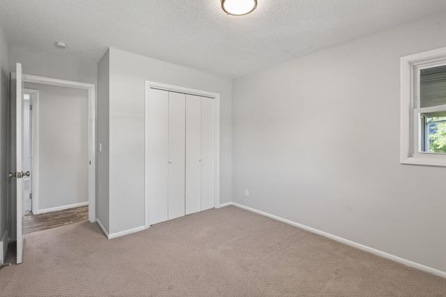 2580 Winfield Avenue, Golden Valley, MN 55422