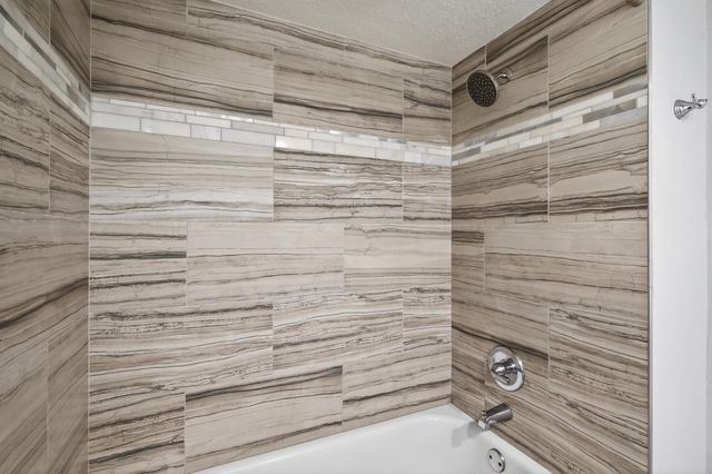 2580 Winfield Avenue, Golden Valley, MN 55422
