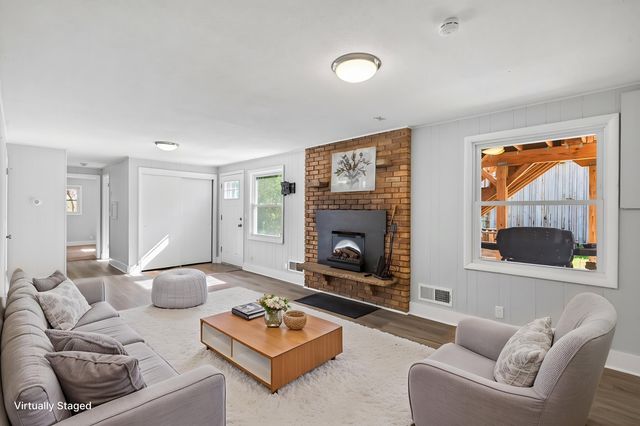 2580 Winfield Avenue, Golden Valley, MN 55422