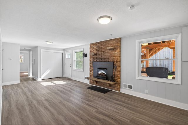 2580 Winfield Avenue, Golden Valley, MN 55422