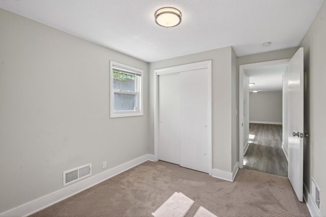 2580 Winfield Avenue, Golden Valley, MN 55422