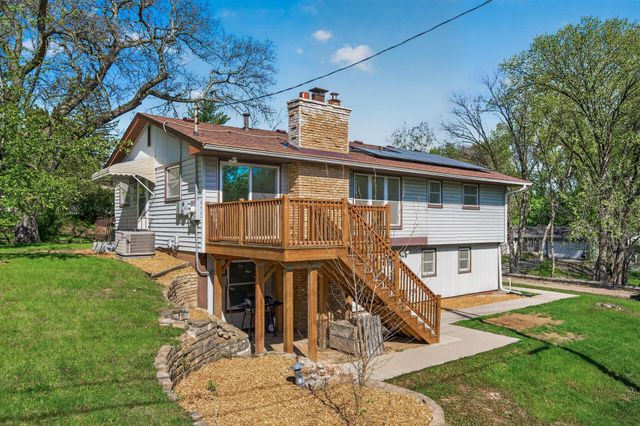2580 Winfield Avenue, Golden Valley, MN 55422