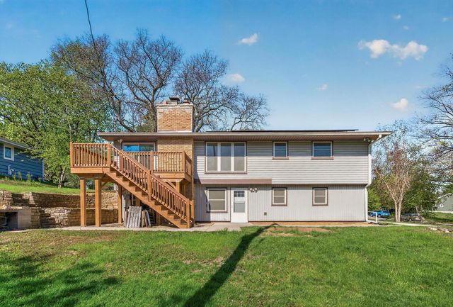 2580 Winfield Avenue, Golden Valley, MN 55422