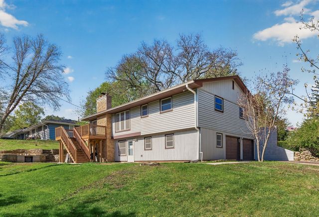 2580 Winfield Avenue, Golden Valley, MN 55422