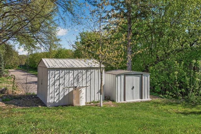 2580 Winfield Avenue, Golden Valley, MN 55422