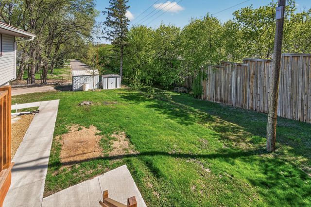 2580 Winfield Avenue, Golden Valley, MN 55422