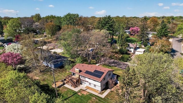 2580 Winfield Avenue, Golden Valley, MN 55422