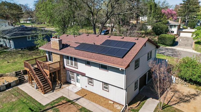 2580 Winfield Avenue, Golden Valley, MN 55422