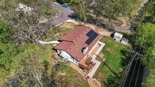 2580 Winfield Avenue, Golden Valley, MN 55422