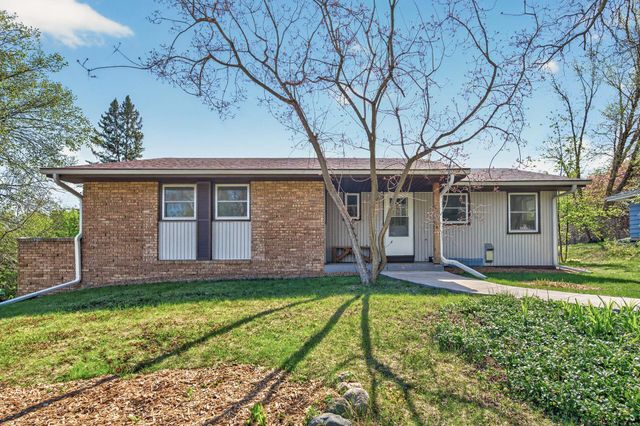2580 Winfield Avenue, Golden Valley, MN 55422