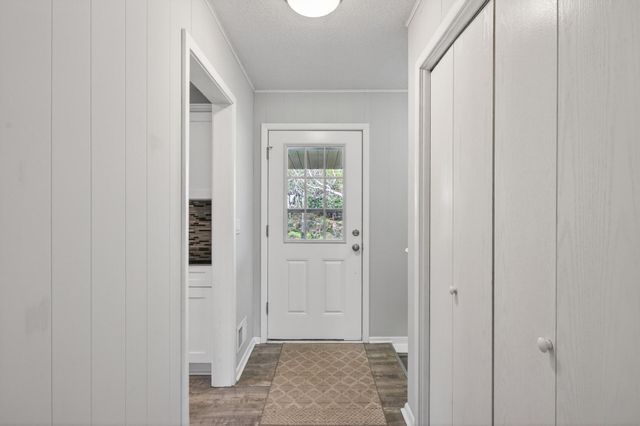 2580 Winfield Avenue, Golden Valley, MN 55422