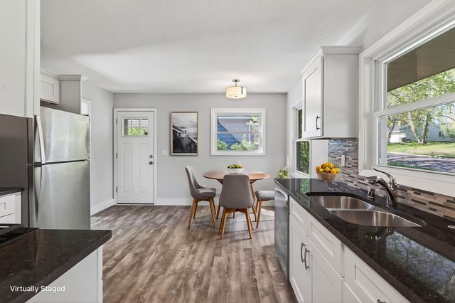 2580 Winfield Avenue, Golden Valley, MN 55422