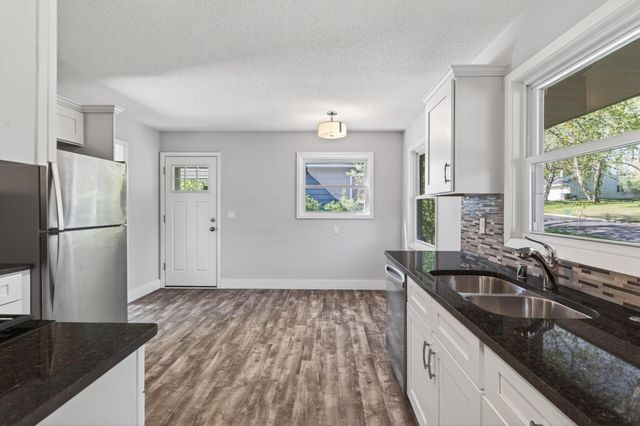 2580 Winfield Avenue, Golden Valley, MN 55422