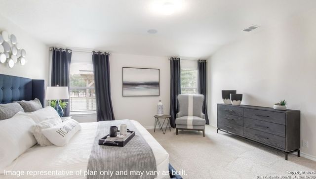 1807 Garnet Spring, San Antonio, TX 78245