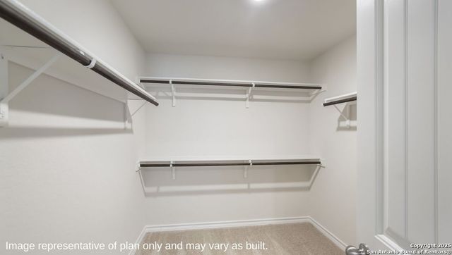 1807 Garnet Spring, San Antonio, TX 78245