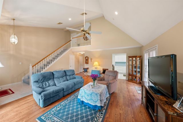 3208 Palm Desert Lane, Missouri City, TX 77459