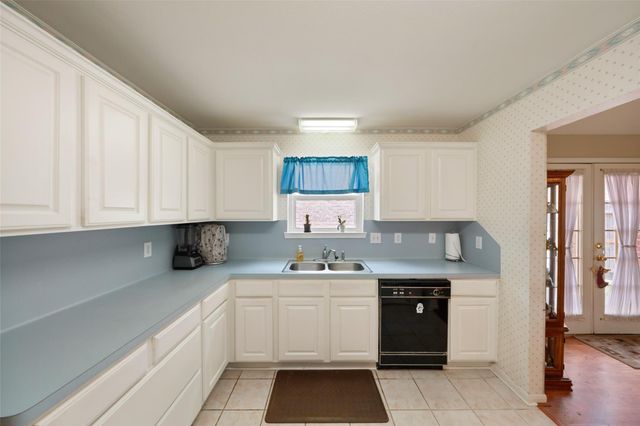 3208 Palm Desert Lane, Missouri City, TX 77459