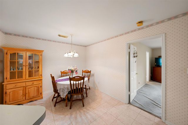 3208 Palm Desert Lane, Missouri City, TX 77459