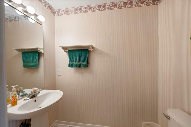 3208 Palm Desert Lane, Missouri City, TX 77459