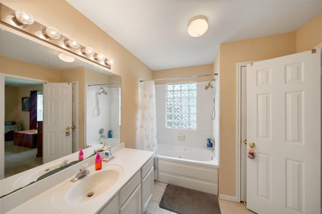 3208 Palm Desert Lane, Missouri City, TX 77459