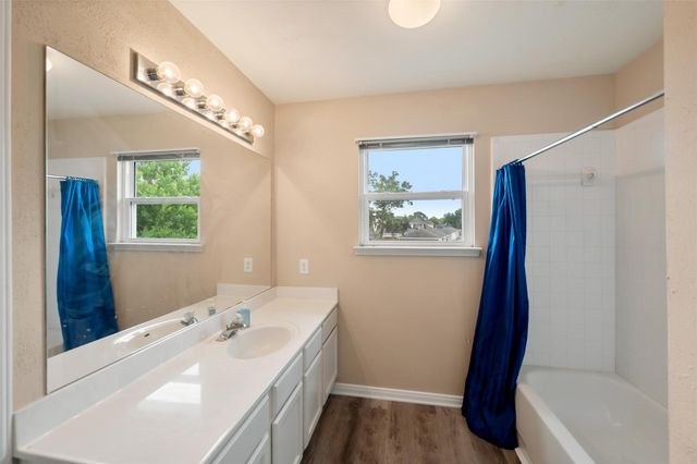 3208 Palm Desert Lane, Missouri City, TX 77459