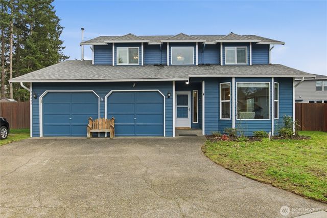 26424 107th Avenue SE, Kent, WA 98030