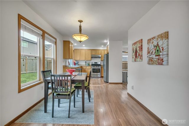 26424 107th Avenue SE, Kent, WA 98030