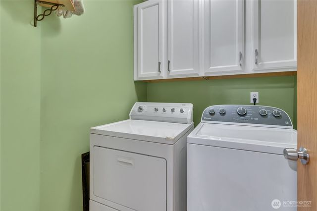 26424 107th Avenue SE, Kent, WA 98030