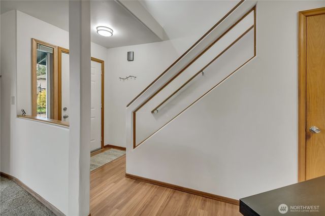 26424 107th Avenue SE, Kent, WA 98030