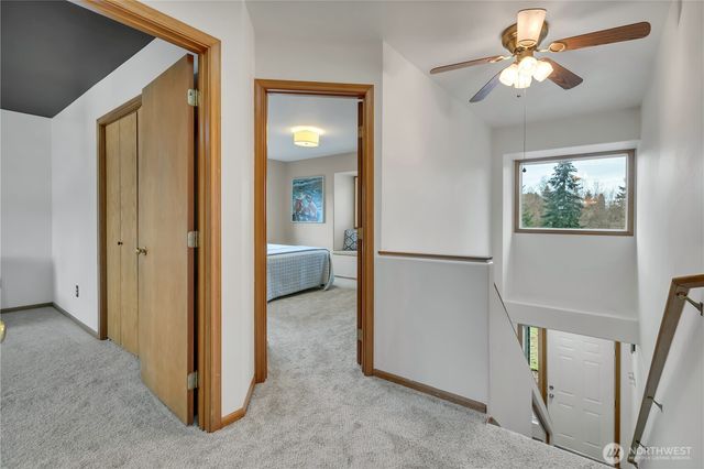 26424 107th Avenue SE, Kent, WA 98030