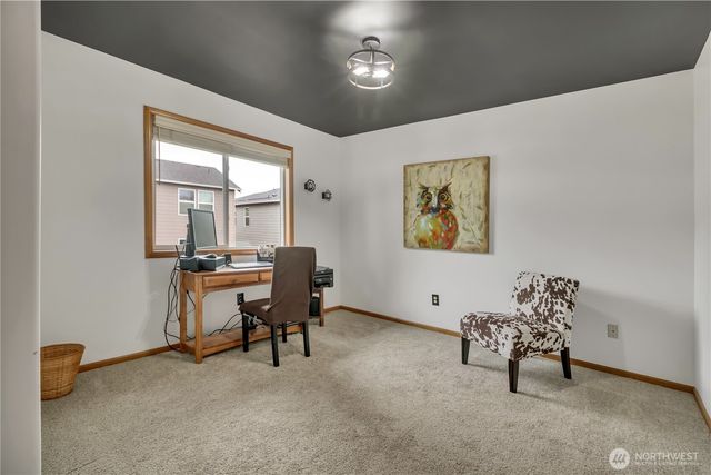 26424 107th Avenue SE, Kent, WA 98030