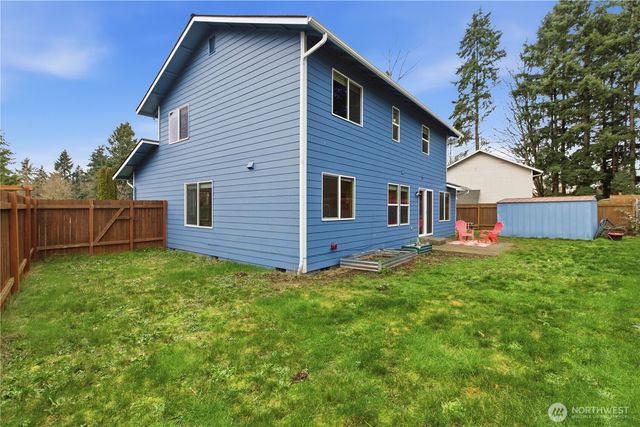 26424 107th Avenue SE, Kent, WA 98030